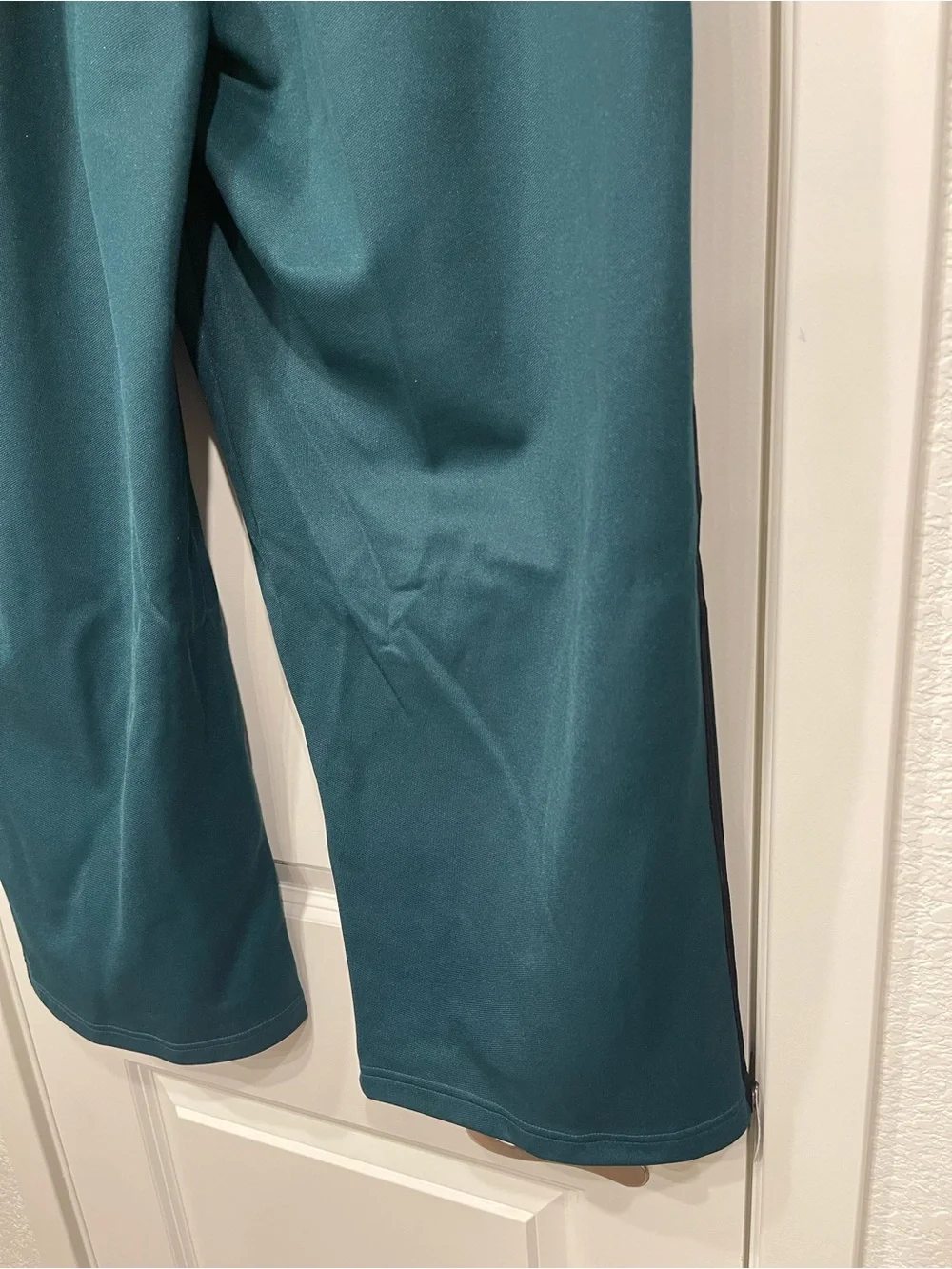 Adidas Originals Adicolor Baggy Firebird Track Pants extra Large New With Tags